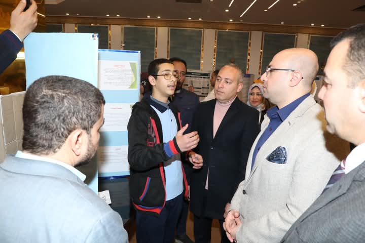 FB_IMG_1735483073072