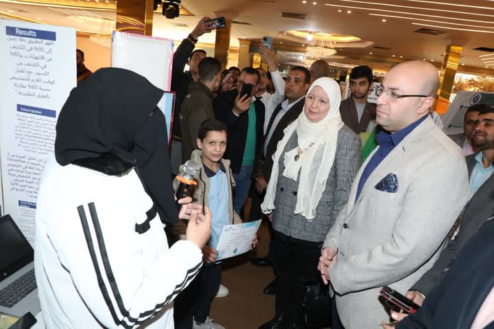 FB_IMG_1735483068481