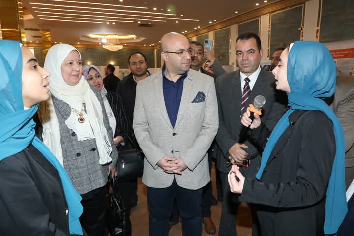 FB_IMG_1735483057577