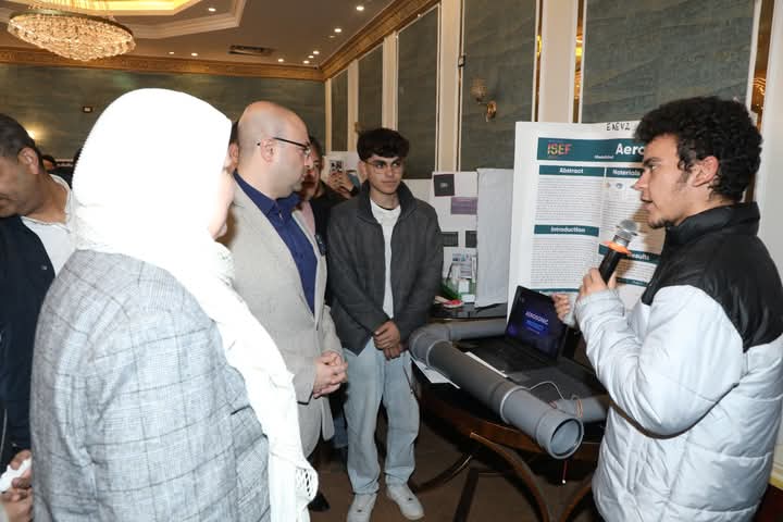 FB_IMG_1735483059701