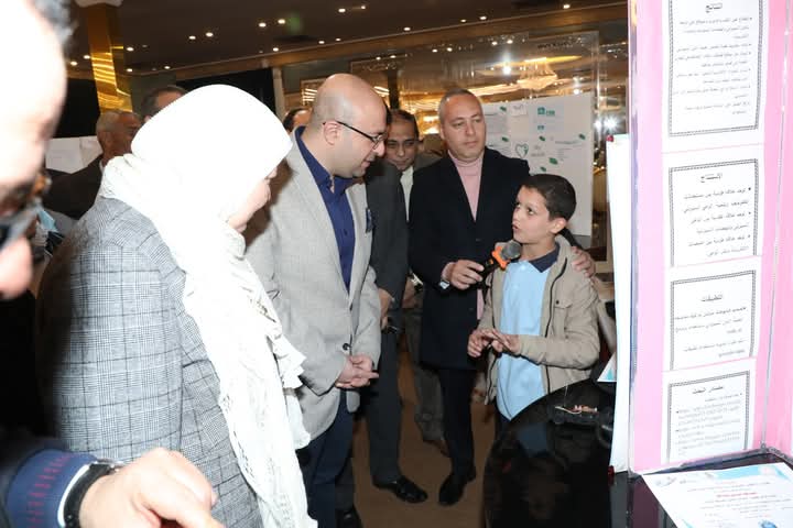 FB_IMG_1735483061821