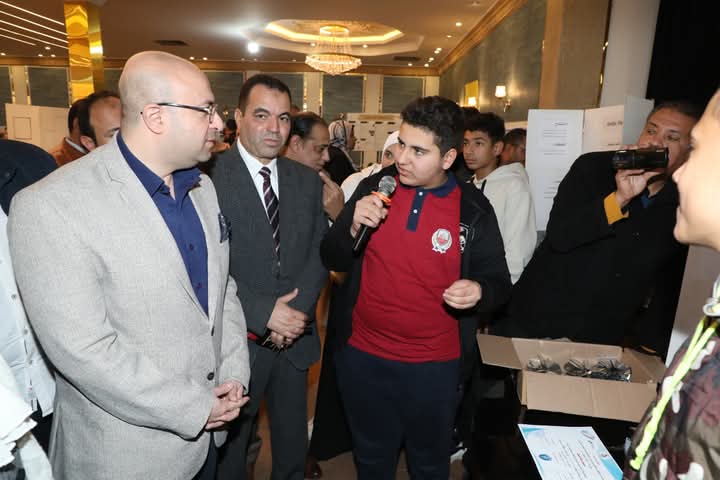 FB_IMG_1735483055473