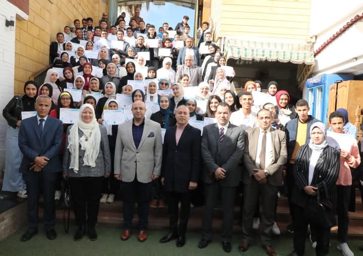 FB_IMG_1735483053353