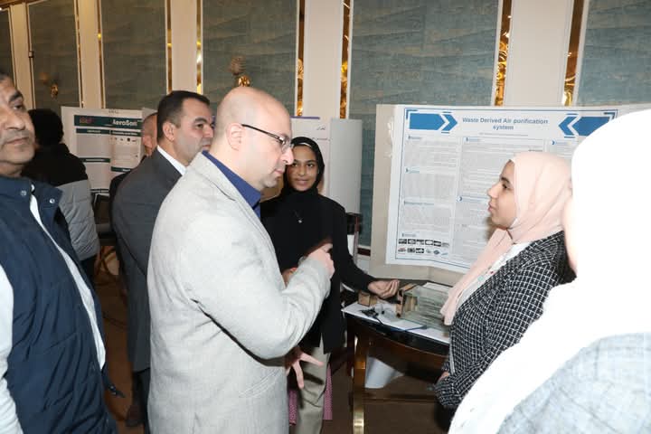 FB_IMG_1735483051180