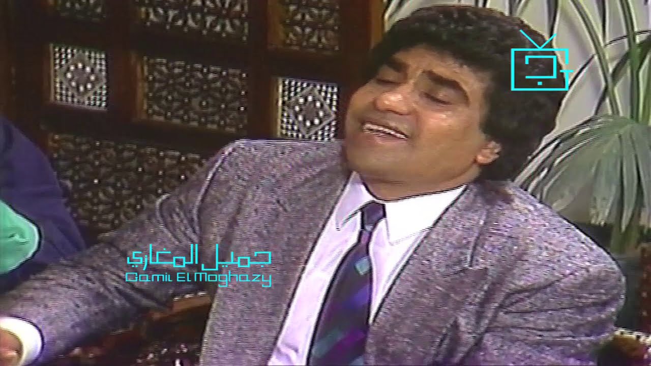 336.jpg