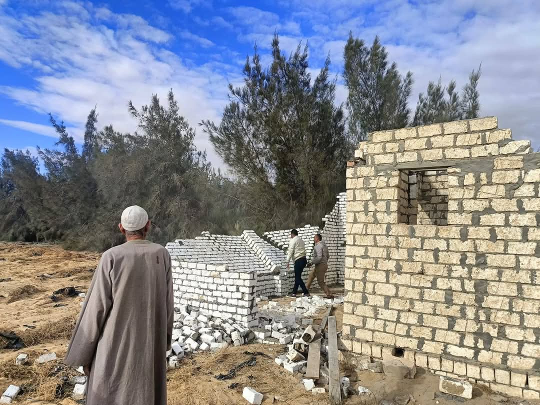 FB_IMG_1735551702434