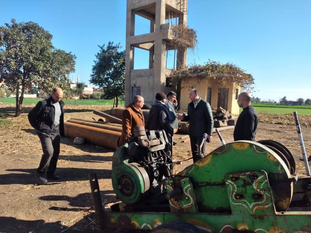 FB_IMG_1735485015774