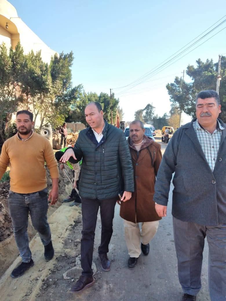 FB_IMG_1735485004353