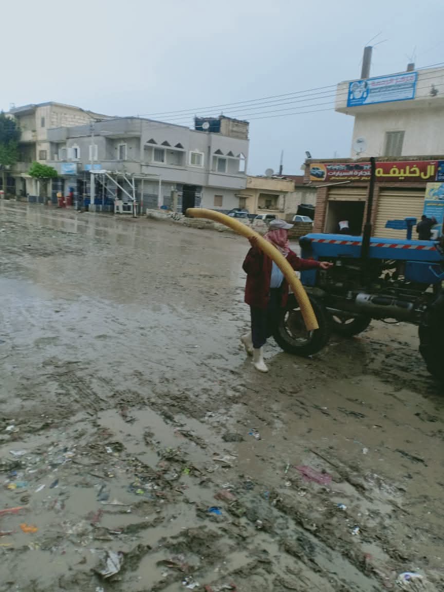 FB_IMG_1735560424177