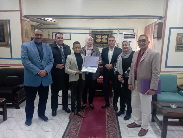 FB_IMG_1735566340799