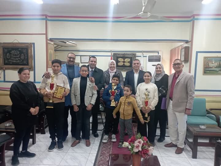 FB_IMG_1735566338745