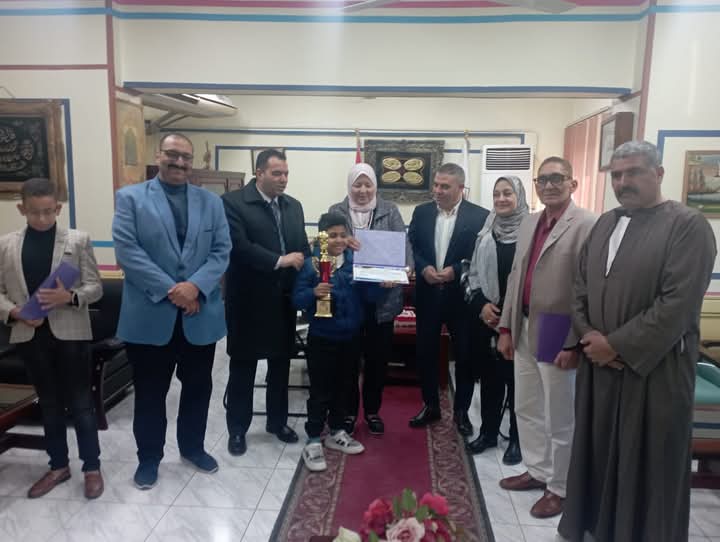 FB_IMG_1735566336590