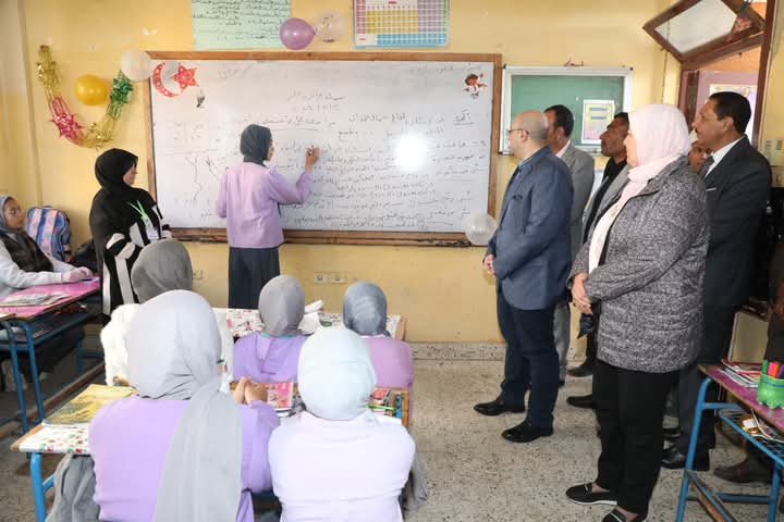 FB_IMG_1735567620476