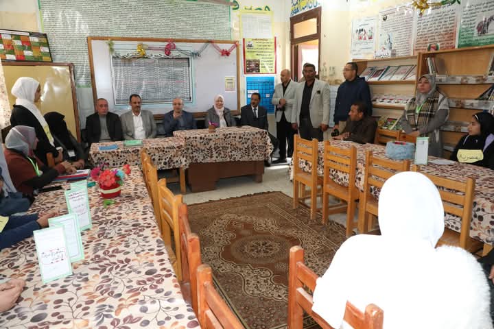 FB_IMG_1735567625625