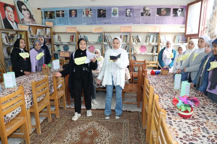 FB_IMG_1735567630156