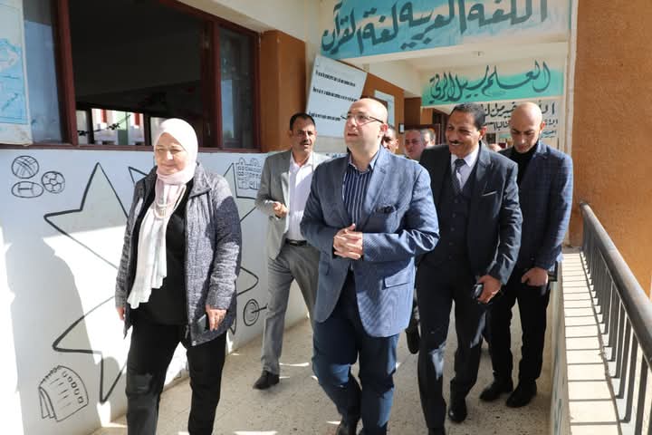 FB_IMG_1735567613361