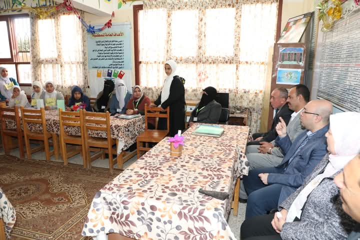 FB_IMG_1735567616229