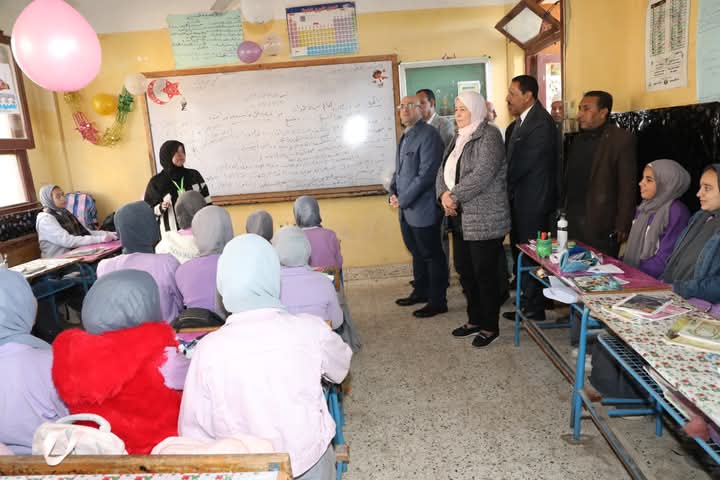 FB_IMG_1735567618387