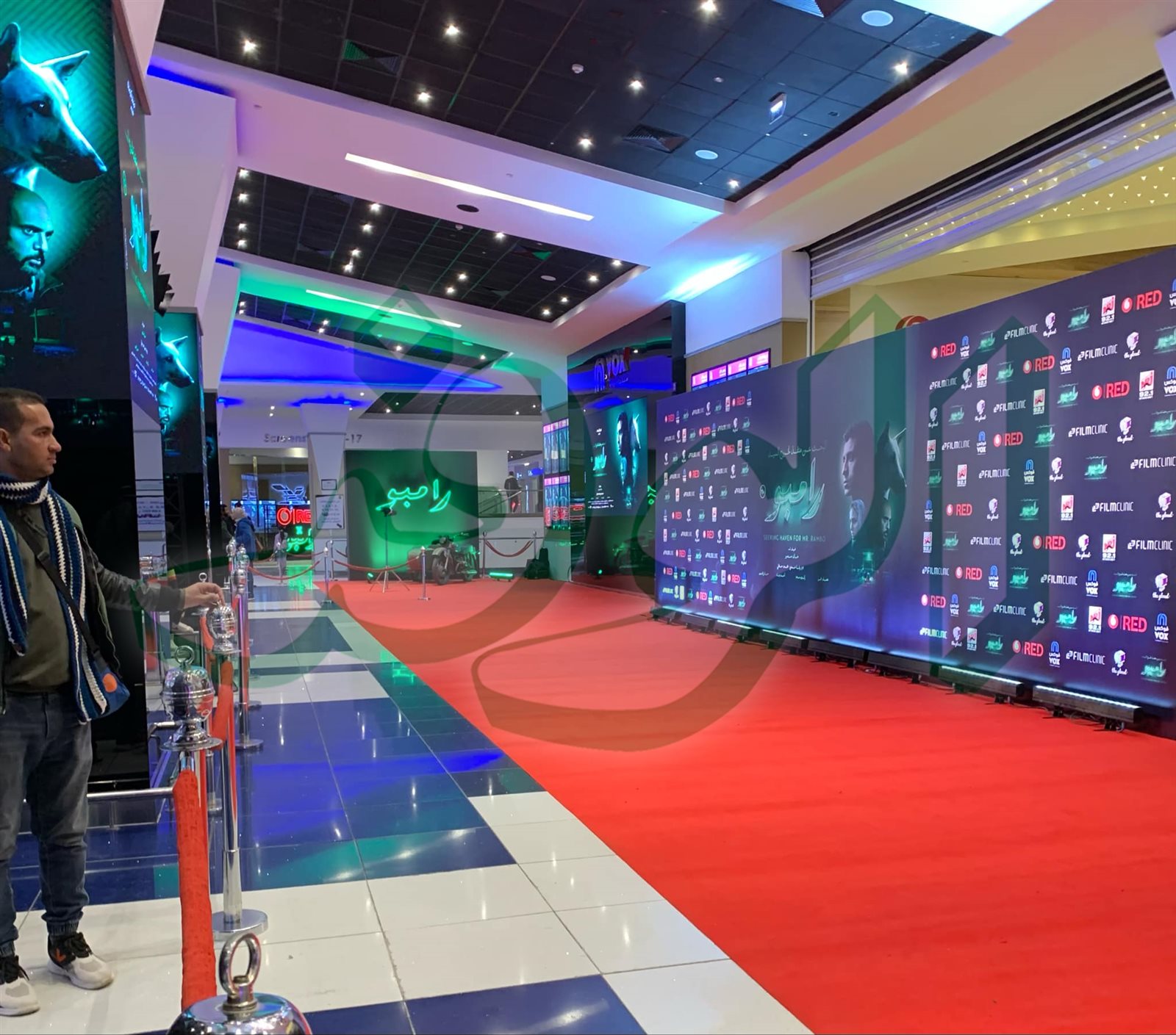 76871af6-a0ad-4eb1-a2fe-d37019597eee