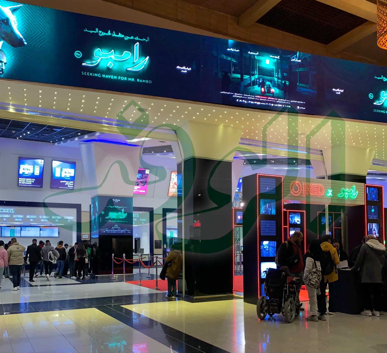 8217fd84-99af-4a74-8a61-1130917582f5