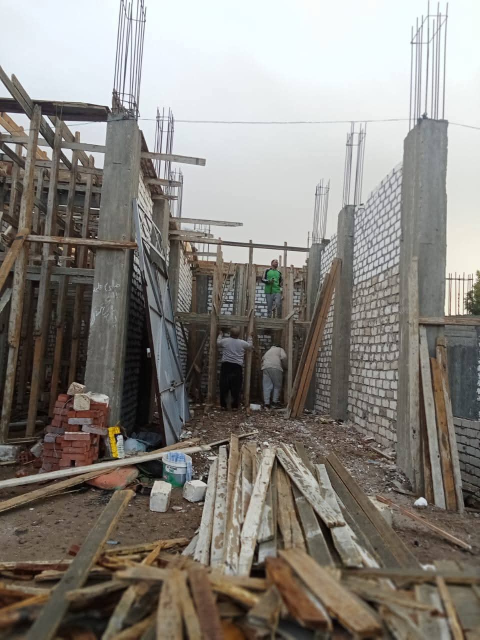 FB_IMG_1735581955447