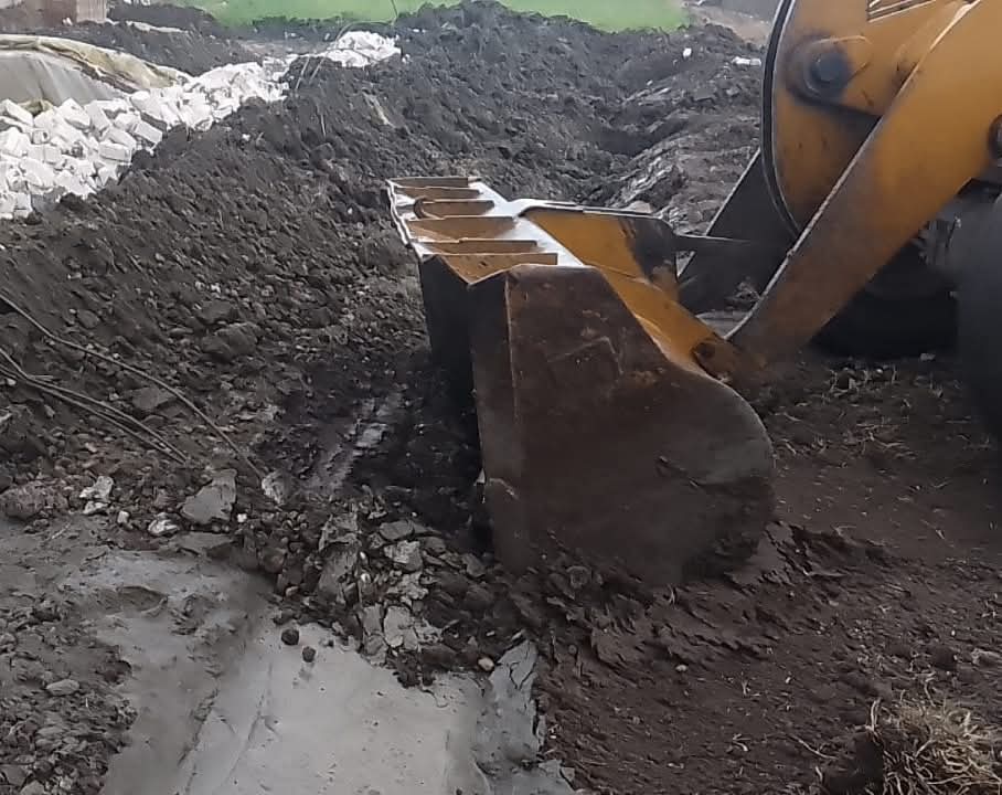 FB_IMG_1735581930600