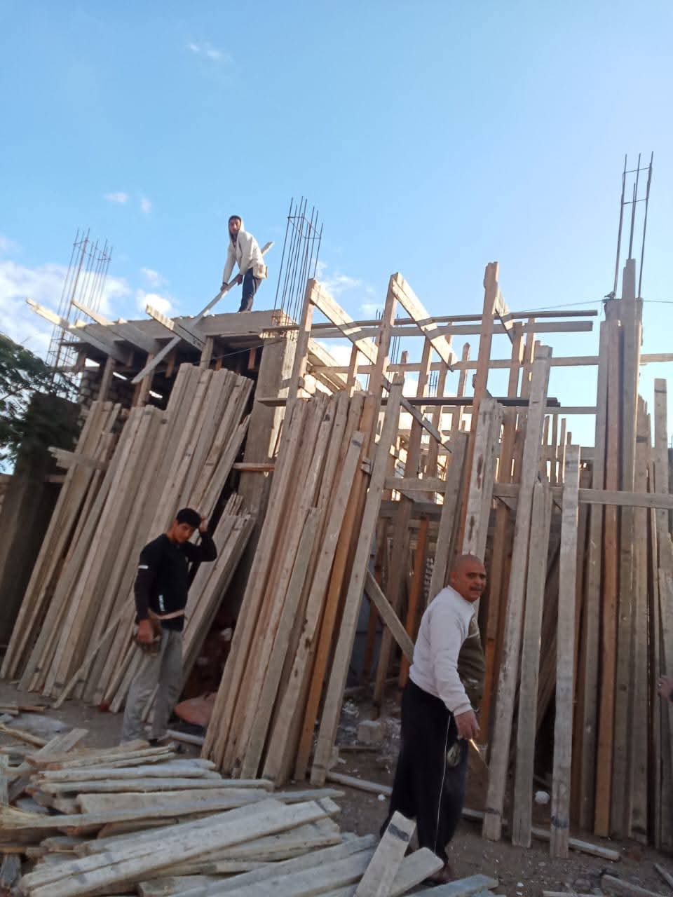 FB_IMG_1735581973163