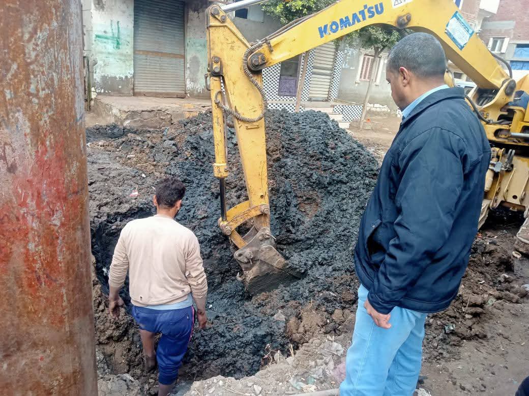 FB_IMG_1735582093070