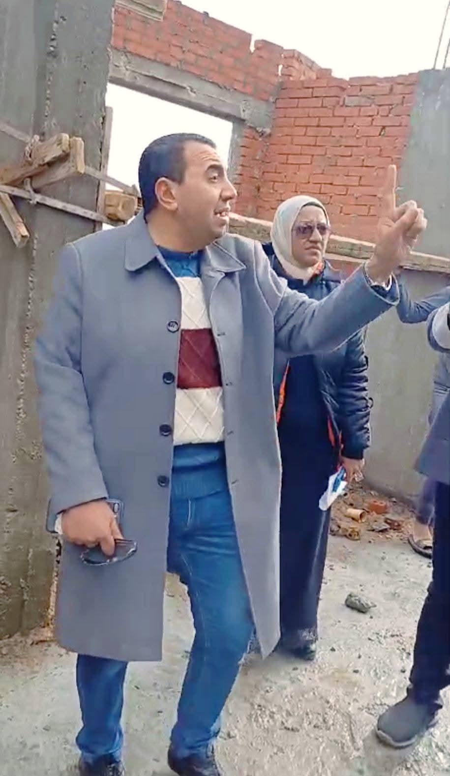 FB_IMG_1735587962934