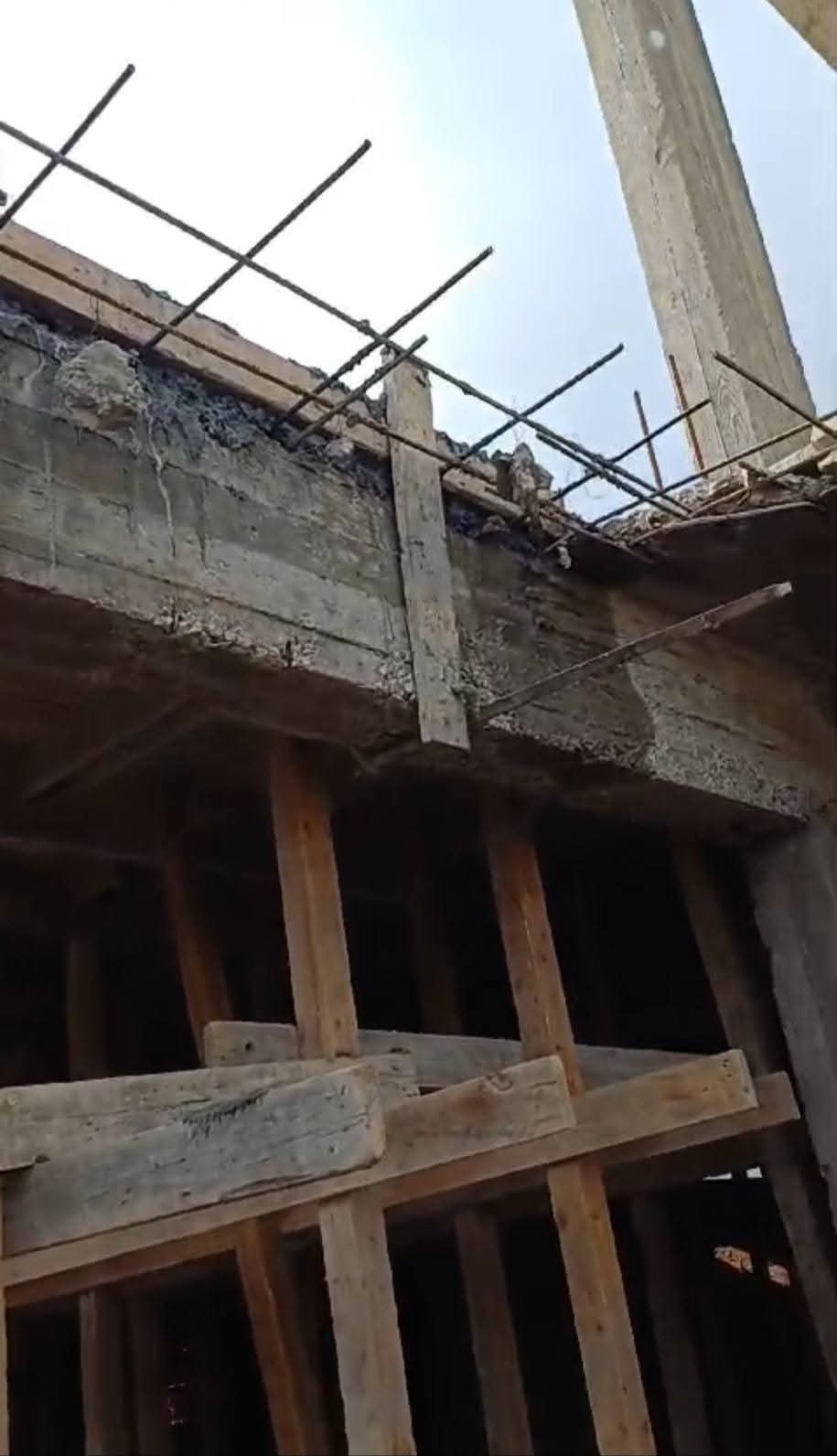 FB_IMG_1735587984992