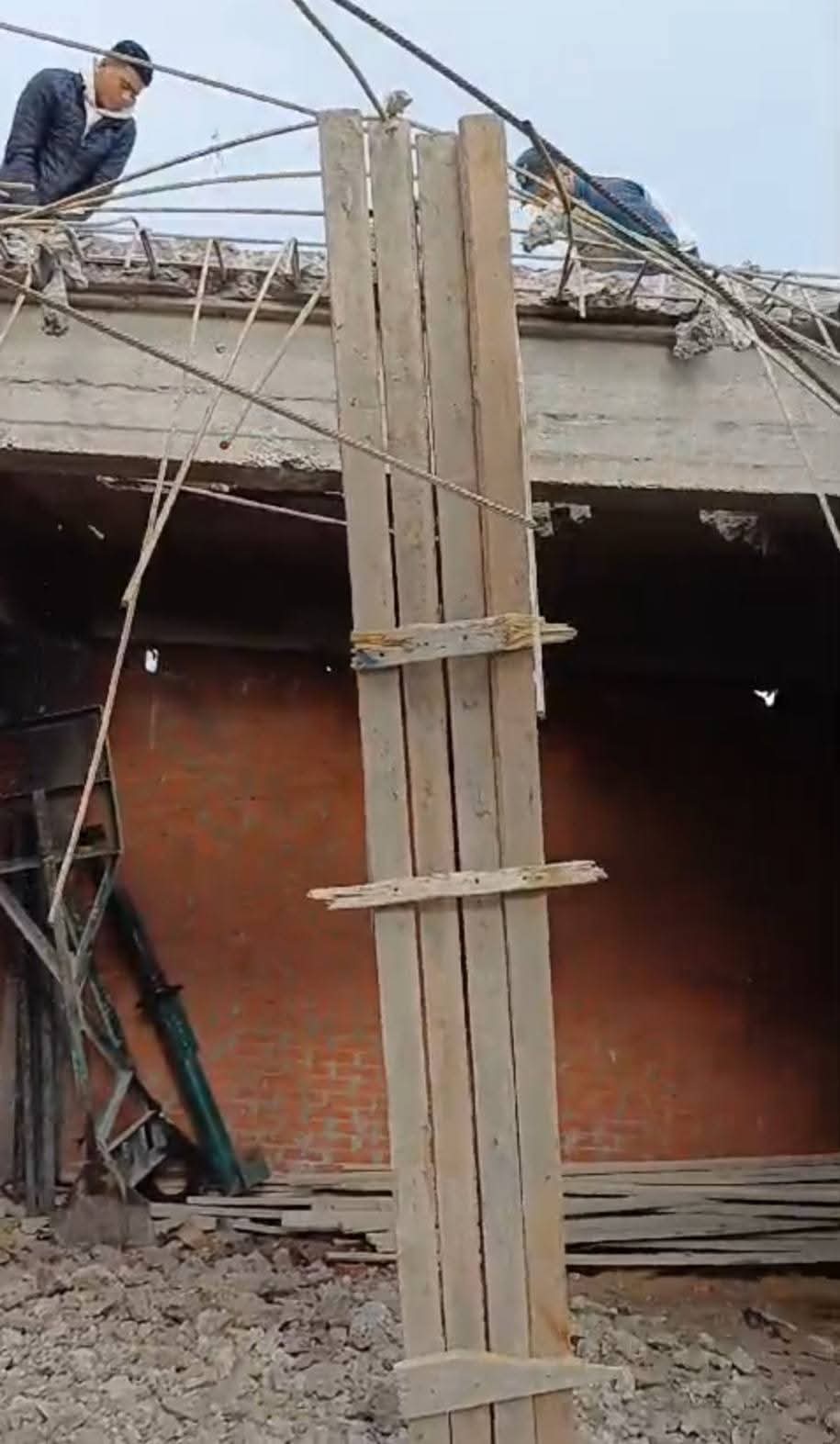 FB_IMG_1735587983060