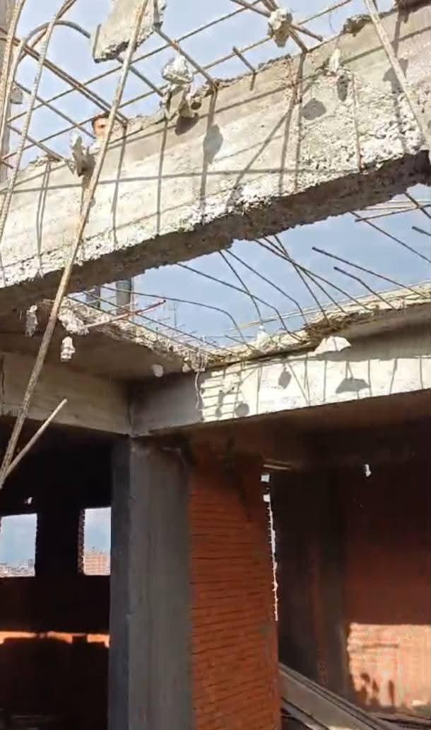 FB_IMG_1735587975917