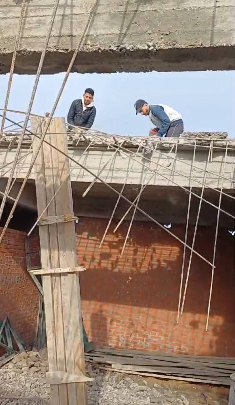 FB_IMG_1735587972487