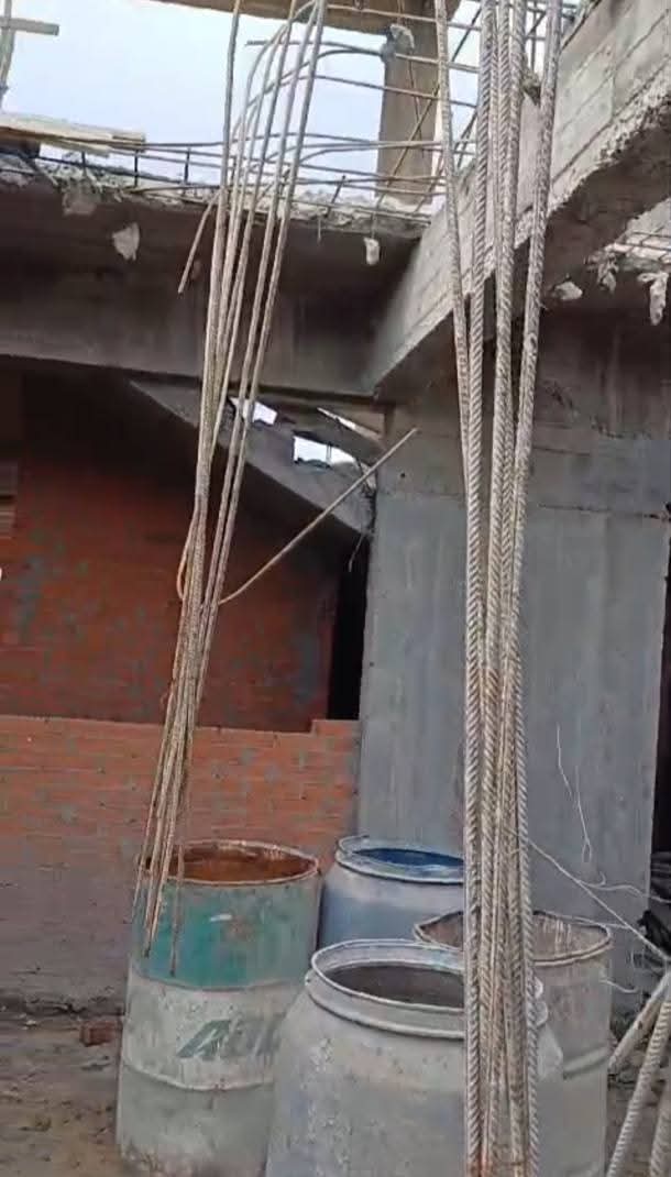 FB_IMG_1735587965946