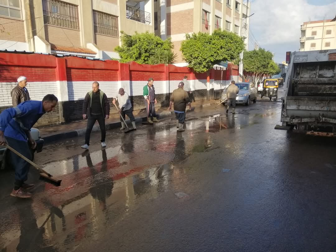 FB_IMG_1735652038679