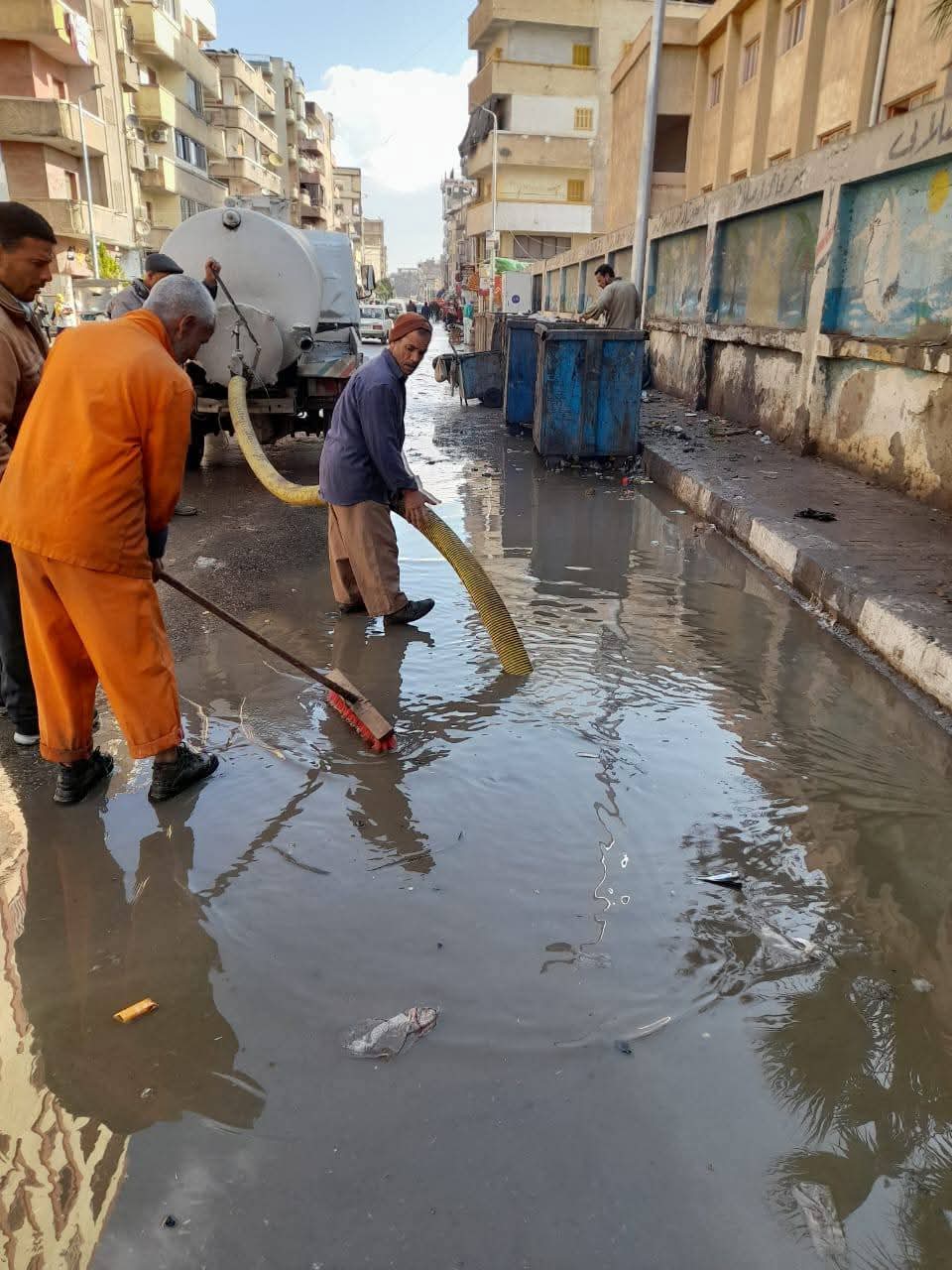 FB_IMG_1735651674268