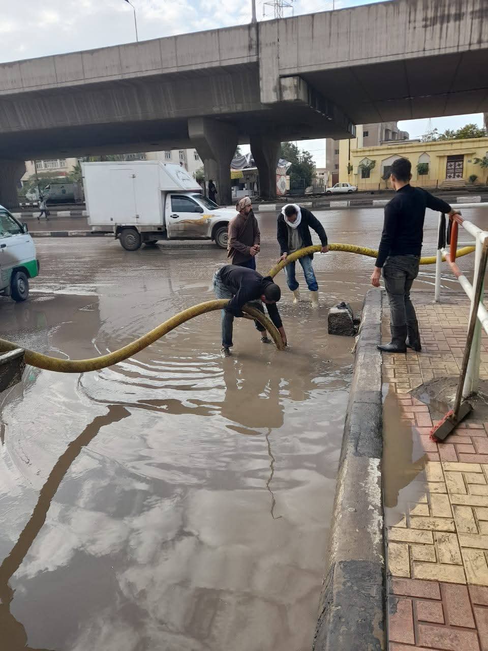 FB_IMG_1735651666839