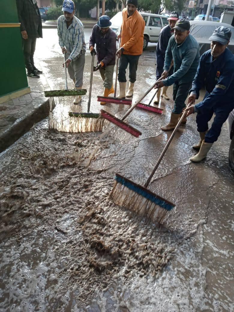 FB_IMG_1735651627775