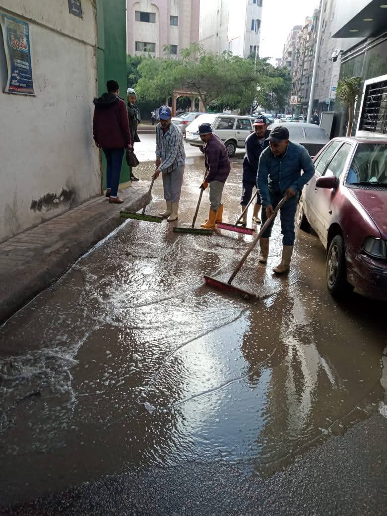 FB_IMG_1735651622963