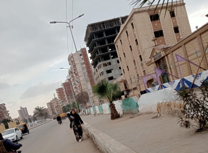 IMG_٢٠٢٤١٢٣١_١١٥٠٥٧