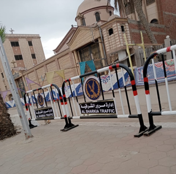 IMG_٢٠٢٤١٢٣١_١١٥٠٣٦