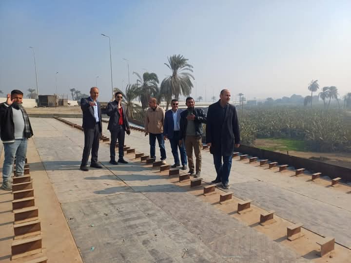 FB_IMG_1735730568938