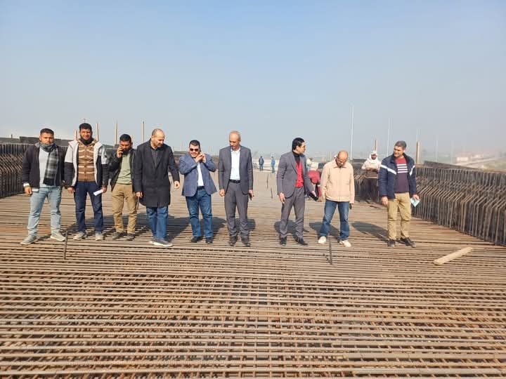 FB_IMG_1735730571086