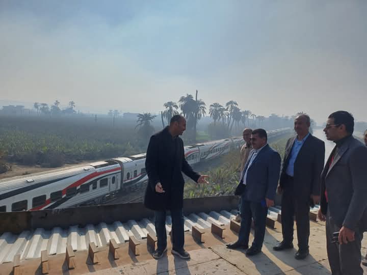 FB_IMG_1735730557995