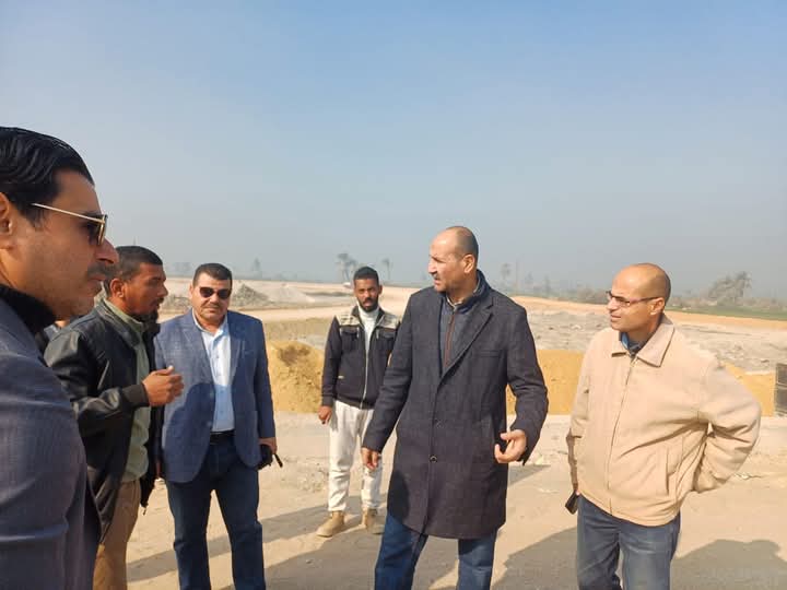 FB_IMG_1735730560250