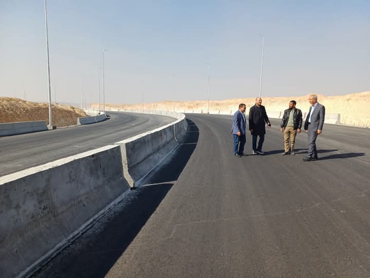 FB_IMG_1735730562388