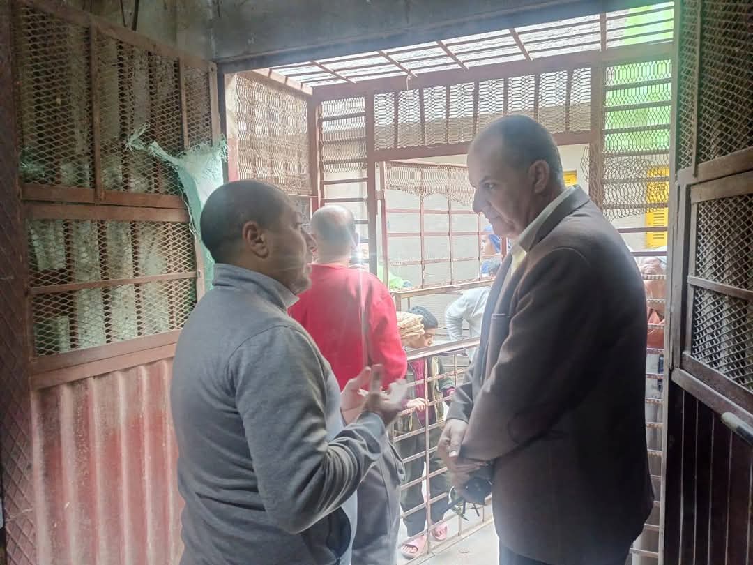 FB_IMG_1735734988875