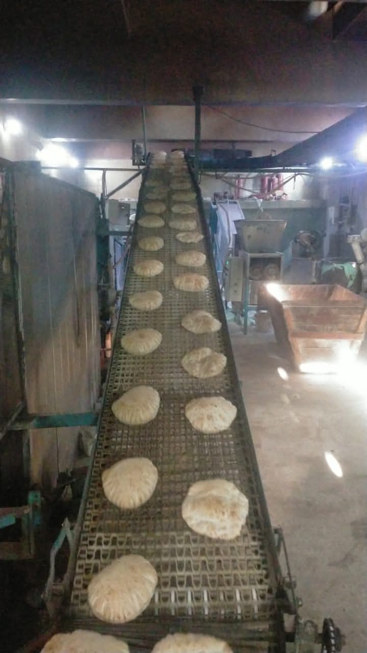 FB_IMG_1735734768068