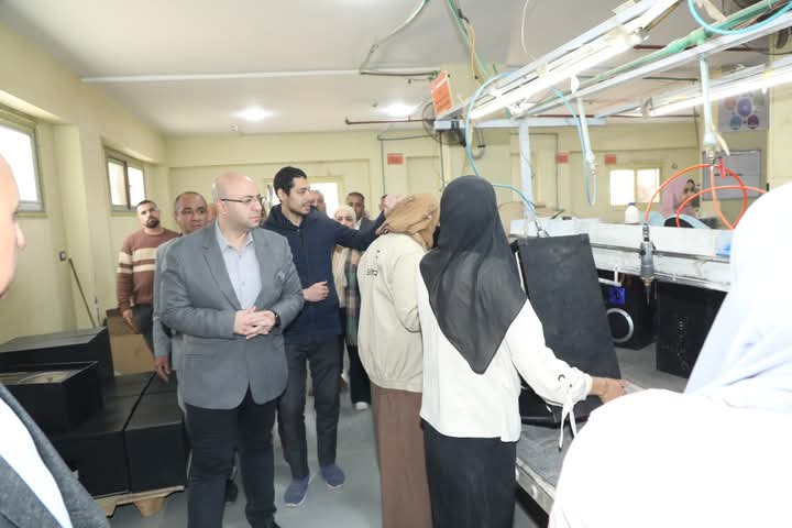 FB_IMG_1735742806054