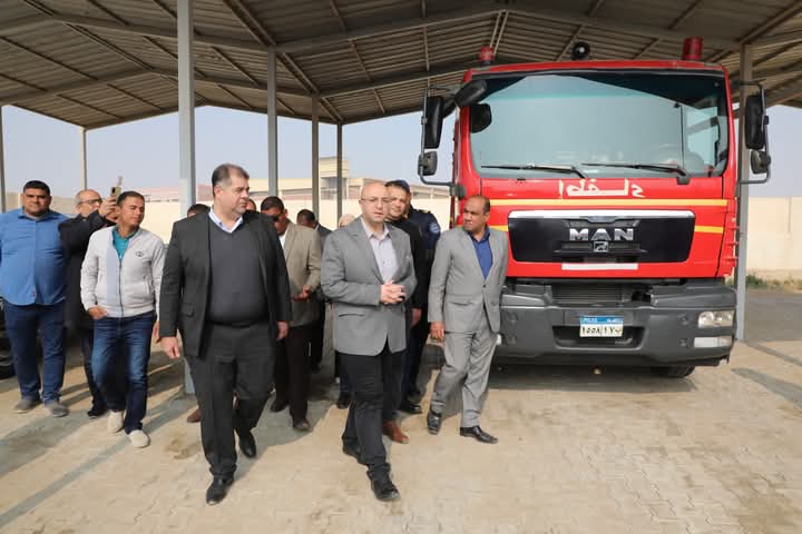 FB_IMG_1735742808641